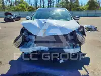 2019 Ford EDGE фото