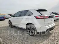 2019 Ford EDGE фото
