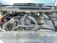 2019 Ford EDGE фото