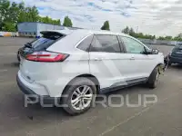 2019 Ford EDGE фото