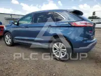 2019 Ford EDGE photo