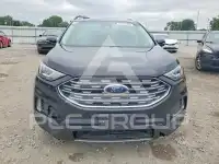 2019 Ford EDGE фото