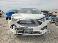 2019 Ford EDGE фото