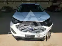 2019 Ford EDGE photo
