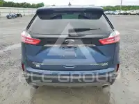 2019 Ford EDGE photo