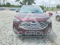 2019 Ford EDGE фото