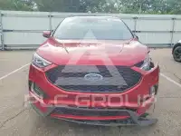 2019 Ford EDGE фото