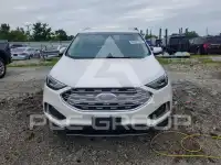 2019 Ford EDGE photo