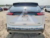 2019 Ford EDGE photo