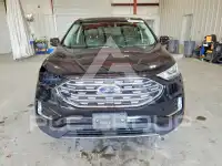 2019 Ford EDGE фото