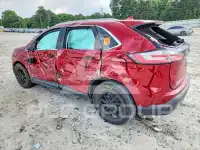 2019 Ford EDGE фото