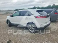 2019 Ford EDGE фото