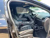 2019 Ford EDGE фото
