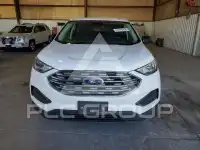 2019 Ford EDGE photo