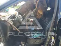 2019 Ford EDGE фото