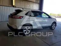 2019 Ford EDGE photo