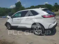 2019 Ford EDGE photo