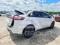2019 Ford EDGE photo