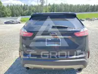 2019 Ford EDGE фото