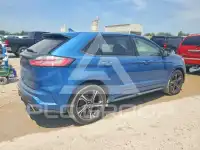 2019 Ford EDGE фото