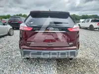 2019 Ford EDGE фото