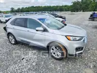 2019 Ford EDGE фото