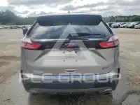 2019 Ford EDGE фото
