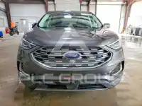 2019 Ford EDGE фото