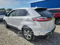 2019 Ford EDGE photo
