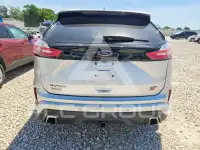 2019 Ford EDGE фото