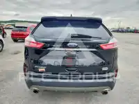 2019 Ford EDGE фото