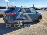 2019 Ford EDGE photo