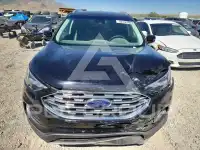 2019 Ford EDGE фото