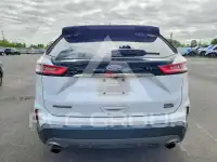 2019 Ford EDGE фото