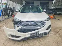 2019 Ford EDGE фото