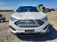 2019 Ford EDGE фото
