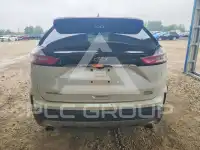 2019 Ford EDGE фото