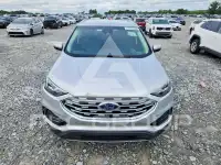 2019 Ford EDGE фото