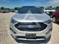 2019 Ford EDGE фото