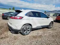 2019 Ford EDGE фото