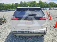 2019 Ford EDGE фото