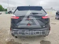 2019 Ford EDGE фото