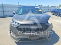 2019 Ford EDGE photo