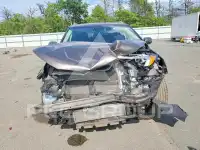 2019 Ford EDGE фото