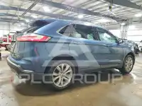 2019 Ford EDGE фото