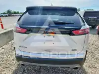 2019 Ford EDGE photo