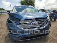 2019 Ford EDGE photo