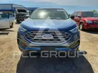 2019 Ford EDGE фото