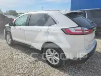 2019 Ford EDGE фото
