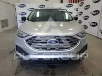 2019 Ford EDGE photo